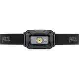 Petzl ARIA 1 RGB, LED-Leuchte schwarz