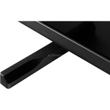 Philips 55PUS7607/12, LED-Fernseher 139 cm (55 Zoll), schwarz, UltraHD/4K, Triple Tuner, Dolby Atmos