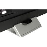 Philips The One 55PUS8807/12, LED-Fernseher 139 cm(55 Zoll), anthrazit, UltraHD/4K, Triple Tuner, SmartTV, 120Hz Panel