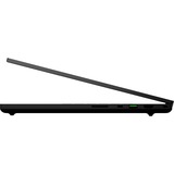 Razer Blade 17 (RZ09-0423QGF3-R3G1), Gaming-Notebook schwarz, Windows 11 Home 64-Bit, 43.9 cm (17.3 Zoll) & 144 Hz Display, 1 TB SSD