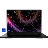 Razer Blade 18 (RZ09-04840GH4-R3G1), Gaming-Notebook schwarz, Windows 11 Home 64-Bit, 240 Hz Display, 2 TB SSD