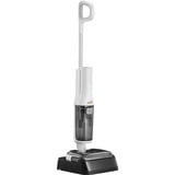 Roborock F25 RT, Nass-/Trockensauger weiß