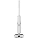 Roborock F25 RT, Nass-/Trockensauger weiß