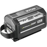 Ryobi RY36B90A, Akku