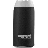 SIGG Nylon Pouch 0,4 Liter, Tasche schwarz