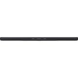 Samsung Galaxy Tab Active5 Pro Enterprise Edition, Tablet-PC grün, 128GB
