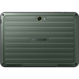 Samsung Galaxy Tab Active5 Pro Enterprise Edition, Tablet-PC grün, 128GB