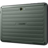 Samsung Galaxy Tab Active5 Pro Enterprise Edition, Tablet-PC grün, 128GB