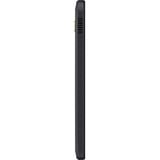 Samsung Galaxy Tab Active5 Pro Enterprise Edition, Tablet-PC grün, 128GB
