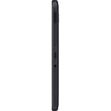 Samsung Galaxy Tab Active5 Pro Enterprise Edition, Tablet-PC grün, 128GB