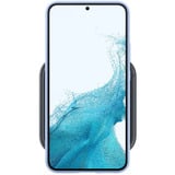 Samsung Wireless Charger Pad EP-P2400, Ladegerät dunkelgrau