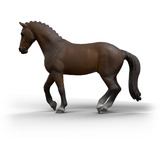 Schleich Horse Club KWPN Wallach, Spielfigur 