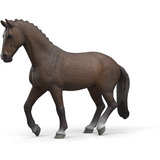 Schleich Horse Club KWPN Wallach, Spielfigur 