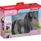 Schleich Horse Club Sofia's Beauties Criollo Definitivo Stute, Spielfigur 