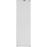 Sharp SJ-SE197E00X-EU, Gefrierschrank 178er-Nische