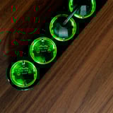 Shelly Weihnachtsbundle 2, Set 