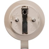 Shelly Weihnachtsbundle 2, Set 