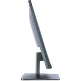 TERRA 2448W V3, LED-Monitor 60.5 cm (23.8 Zoll), schwarz (matt), FullHD, IPS, HDMI, DP, USB-C, Lautsprecher, 100Hz Panel