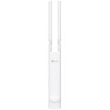 TP-Link Festa F41-Outdoor, Access Point 