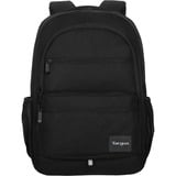 Targus Octave III , Rucksack schwarz, bis 40,6 cm (16")