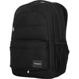 Targus Octave III , Rucksack schwarz, bis 40,6 cm (16")