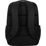 Targus Octave III , Rucksack schwarz, bis 40,6 cm (16")