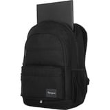 Targus Octave III , Rucksack schwarz, bis 40,6 cm (16")
