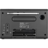 TechniSat DIGITRADIO 217 schwarz, Retail