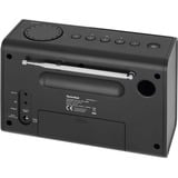 TechniSat DIGITRADIO 217 schwarz, Retail