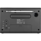 TechniSat DIGITRADIO 217 schwarz, Retail