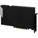 Thermal Grizzly DeltaMate GPU Block, Wasserkühlung schwarz/silber, Suprim 5090