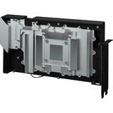 Thermal Grizzly DeltaMate GPU Block, Wasserkühlung schwarz/silber, Suprim 5090
