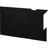 Thermal Grizzly DeltaMate GPU Block, Wasserkühlung schwarz/silber, Suprim 5090