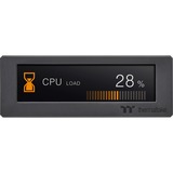 Thermaltake Pacific Ultra Core P8 DP-D5 Plus Distro-Plate mit Pumpe für Core P8 Gehäuse