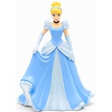 Tonies Disney - Cinderella, Spielfigur Hörspiel