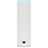 Ubiquiti UAP-FlexHD-EU, Access Point weiß