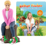 tonies Helene Fischer - Die schönsten Kinderlieder, Spielfigur Musik