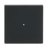 0 Wippe future linear schwarz, Retail