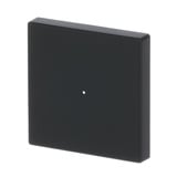 0 Wippe future linear schwarz, Retail
