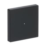 0 Wippe future linear schwarz, Retail