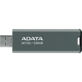ADATA UE720 256 GB, USB-Stick USB-C 3.2 (10 Gbit/s)