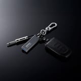 ADATA UE720 256 GB, USB-Stick USB-C 3.2 (10 Gbit/s)