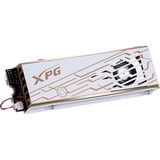 ADATA XPG MARS 980 PRO 1.0TB, SSD PCIe Gen5 x4, NVMe, M.2 2280