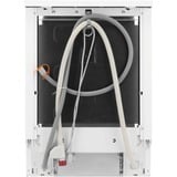 AEG FFS5360CZW, Spülmaschine weiß
