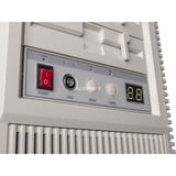 ALTERNATE Custom PC Series • Project Sleeper Retro, Gaming-PC beige, ohne Betriebssystem