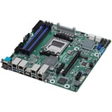 ASRock Rack B650D4U-2L2T/BCM, Mainboard 
