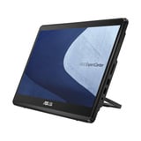 ASUS ExpertCenter E1 AiO E1600WKAT-BMR143M, PC-System schwarz, ohne Betriebssystem