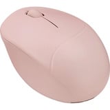 ASUS Fragrance Mouse MD101, Maus rosa