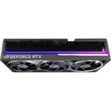 ASUS GeForce RTX 5090 ROG ASTRAL GAMING, Grafikkarte DLSS 4, 3x DisplayPort, 2x HDMI 2.1