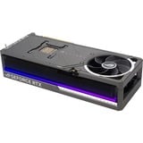 ASUS GeForce RTX 5090 ROG ASTRAL GAMING, Grafikkarte DLSS 4, 3x DisplayPort, 2x HDMI 2.1